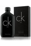 CK BE 3.4 EAU DE TOILETTE SPRAY BY CALVIN KLEIN