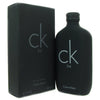 CK BE 6.8 EAU DE TOILETTE SPRAY BY CALVIN KLEIN