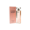 ETERNITY MOMENT 3.4 EAU DE PARFUM SPRAY BY CALVIN KLEIN