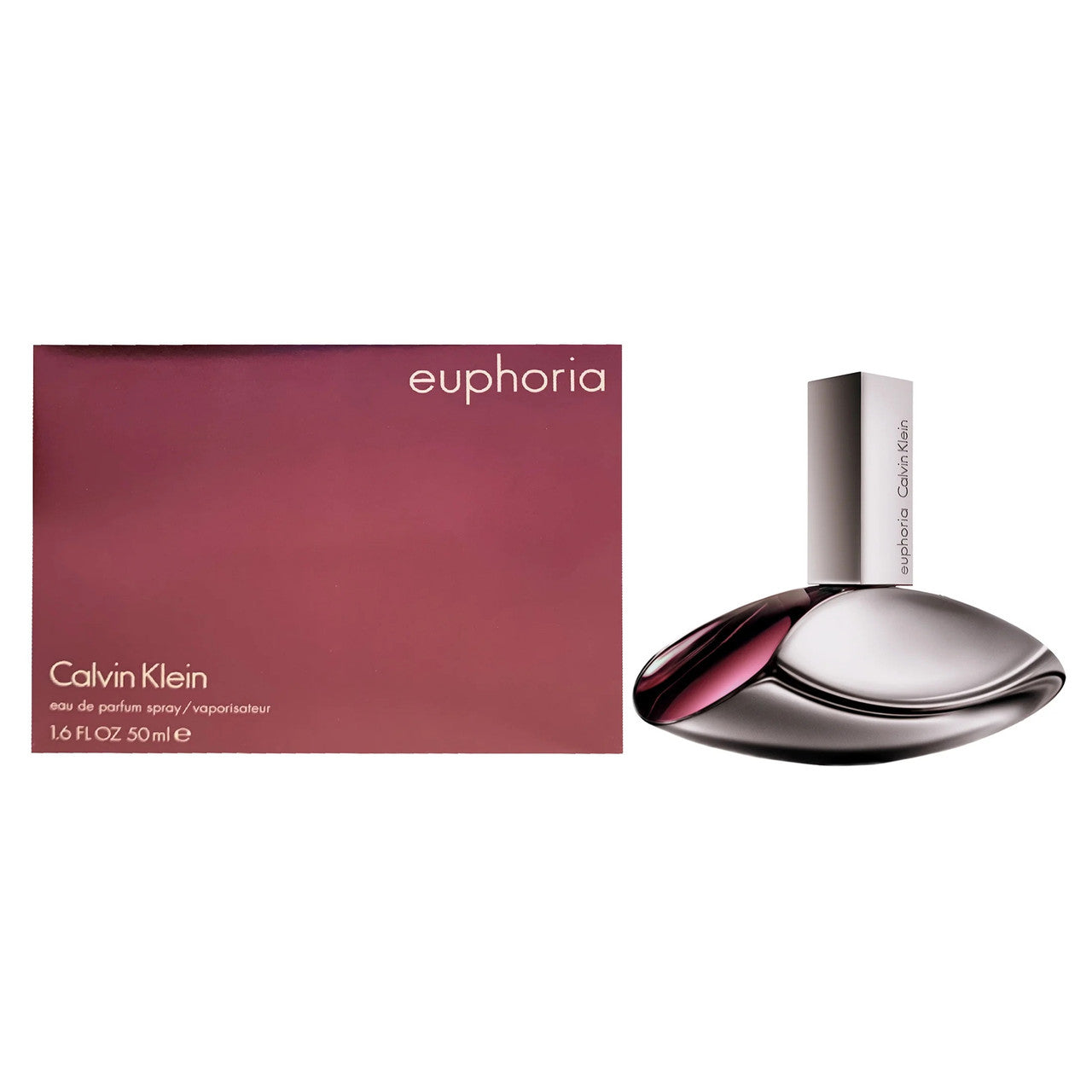 EUPHORIA 1.6 EAU DE PARFUM SPRAY FOR WOMEN

