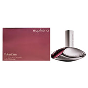 EUPHORIA 1.6 EAU DE PARFUM SPRAY FOR WOMEN
