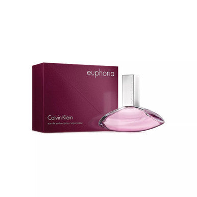Euphoria 0.5 Eau De Parfum Spray For Women