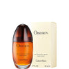 OBSESSION 1.7 EAU DE PARFUM SPRAY FOR WOMEN BY CALVIN KLEIN