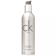 CK ONE 8.5 SKIN MOISTURIZER LOTION