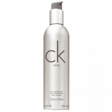 CK One 8.5 Skin Moisturizer Lotion - ACCEXO