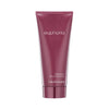 EUPHORIA 6.7 BODY LOTION