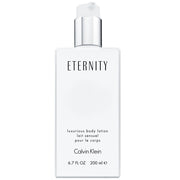 ETERNITY 6.7 BODY LOTION FOR WOMEN (BOTTLE)