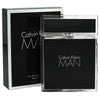 CK MAN 1.7 EAU DE TOILETTE SPRAY