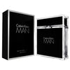 CK MAN 3.4 EAU DE TOILETTE SPRAY