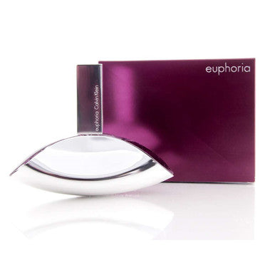 Euphoria 5.5 Eau De Parfum Spray For Women - ACCEXO
