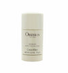 OBSESSION 2.6 DEODORANT STICK FOR MEN BY CALVIN KLEIN