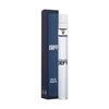 CALVIN KLEIN DEFY 0.33 EAU DE TOILETTE SPRAY FOR MEN