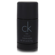 Calvin Klein - Ck Be Cologne By Calvin Klein Deodorant Stick. SKU: 439082