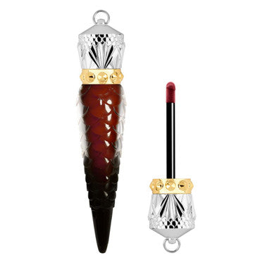 Christian Louboutin 0.15 Matte Liquid Lipstick Corset D'amour - ACCEXO