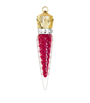 CHRISTIAN LOUBOUTIN 0.16 LIP GLOSS JOSEPHINE 002G

