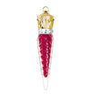 CHRISTIAN LOUBOUTIN 0.16 LIP GLOSS JOSEPHINE 002G