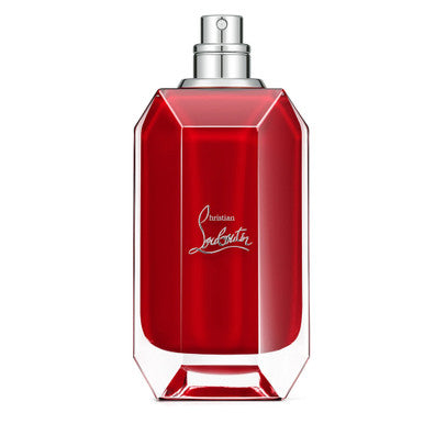 Christian Louboutin Loubifunk Tester 3 Oz Eau De Parfum Spray For Women - ACCEXO
