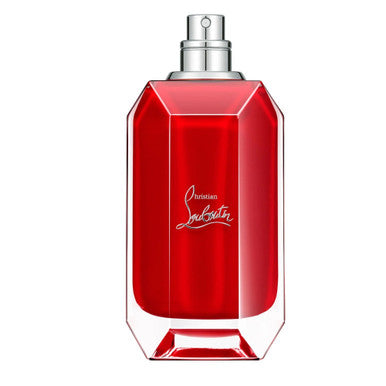 Christian Louboutin Loubikiss Tester 3 Oz Eau De Parfum Spray For Women - ACCEXO