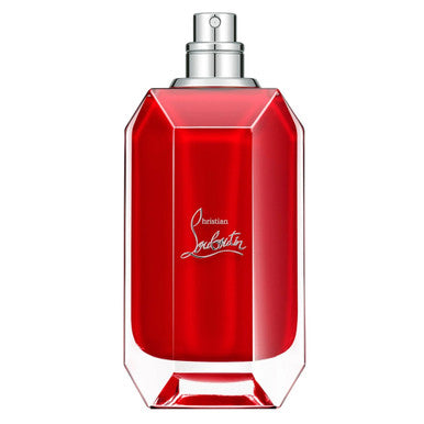 Christian Louboutin Loubicrown Tester 3 Oz Eau De Parfum Spray For Women - ACCEXO