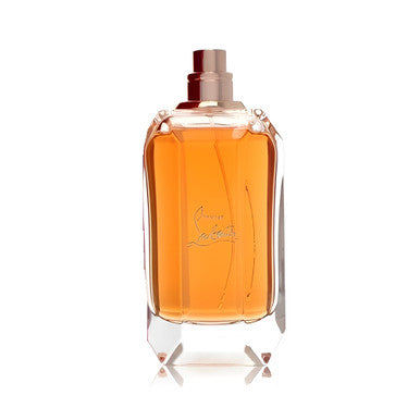Christian Louboutin Loubimar Tester 3 Oz Eau De Parfum Spray Legere - ACCEXO