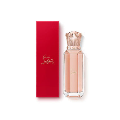Christian Louboutin Loubihorse 1.7 Eau De Parfum Spray Legere For Women - ACCEXO