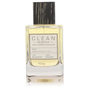 Clean - Clean Reserve Saguaro Blossom & Sand Cologne By Clean Eau De Parfum Spray (Unisex Tester). SKU: 564970