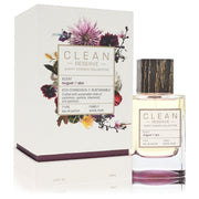 Clean - Clean Reserve Muguet & Skin Perfume By Clean Eau De Parfum Spray (Unisex). SKU: 564967