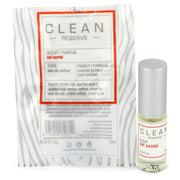 Clean - Clean Reserve Sel Santal Perfume By Clean Mini EDP Rollerball. SKU: 549180