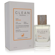 Clean - Clean Reserve Solar Bloom Perfume By Clean Eau De Parfum Spray (Unisex). SKU: 557880