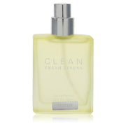 Clean - Clean Fresh Linens Perfume By Clean Eau De Parfum Spray (Unisex Tester). SKU: 557254