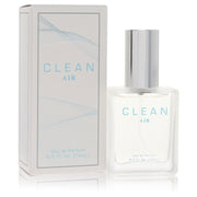 Clean - Clean Air Perfume By Clean Eau De Parfum Spray. SKU: 553157
