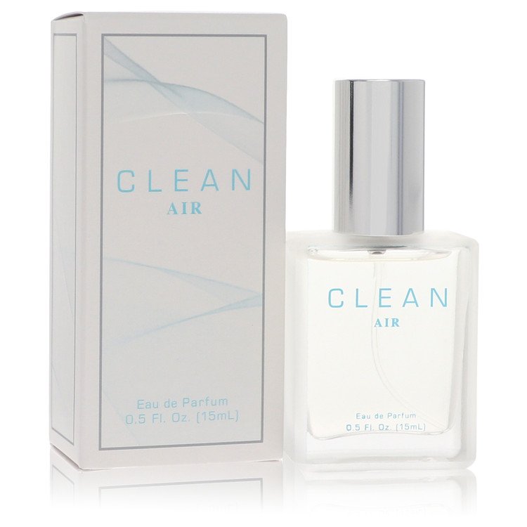 Clean - Clean Air Perfume By Clean Eau De Parfum Spray. SKU: 553157