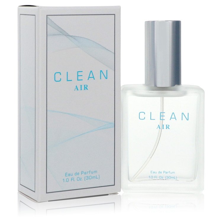 Clean - Clean Air Perfume By Clean Eau De Parfum Spray. SKU: 555292