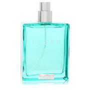 Clean - Clean Rain Perfume By Clean Eau De Toilette Spray (Tester). SKU: 553074