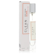 Clean - Clean Reserve Sel Santal Perfume By Clean Travel EDP Spray. SKU: 557876