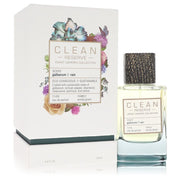 Clean - Clean Reserve Galbanum & Rain Perfume By Clean Eau De Parfum Spray (Unisex). SKU: 564969
