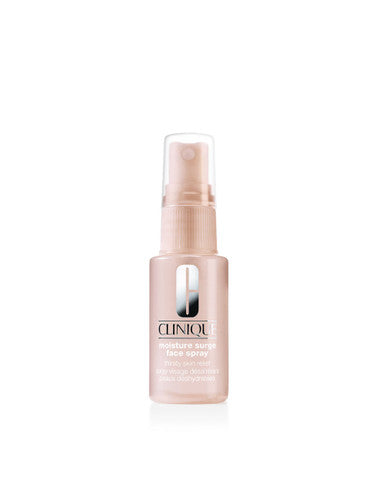 Clinique Moisture Surge Tester 1 Oz Face Spray - ACCEXO