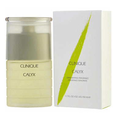 Clinique Calyx 1.7 Eau De Parfum Spray For Women - ACCEXO