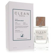 Clean - Clean Rain Reserve Blend Perfume By Clean Eau De Parfum Spray. SKU: 537902