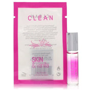 Clean - Clean Skin And Vanilla Perfume By Clean Mini Eau Frachie. SKU: 545394