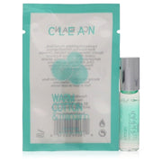 Clean - Clean Warm Cotton & Mandarine Perfume By Clean Mini Eau Fraiche. SKU: 545395