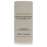 Donna Karan - Cashmere Mist Perfume By Donna Karan Deodorant Stick. SKU: 464021