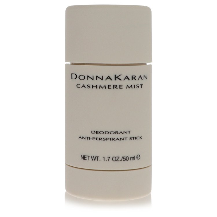 Donna Karan - Cashmere Mist Perfume By Donna Karan Deodorant Stick. SKU: 464021