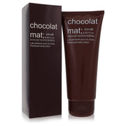 Masaki Matsushima - Chocolat Mat Perfume By Masaki Matsushima Body Lotion. SKU: 535130