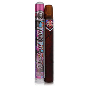 Fragluxe - Cuba Miami Perfume By Fragluxe Eau De Parfum Spray. SKU: 436595