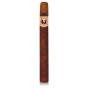 Fragluxe - Cuba Orange Cologne By Fragluxe Eau De Toilette Spray (unboxed). SKU: 491172