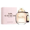 COACH NEW YORK 1.7 EAU DE PARFUM SPRAY BY COACH