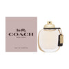 COACH NEW YORK 1 OZ EAU DE PARFUM SPRAY FOR WOMEN BY COACH