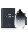 COACH NEW YORK 3.3 EAU DE TOILETTE SPRAY FOR MEN