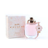 COACH FLORAL 1.7 EAU DE PARFUM SPRAY BY COACH